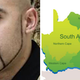 Lindsay Johns (LindsayJohns.com); South Africa (Thinkstock)